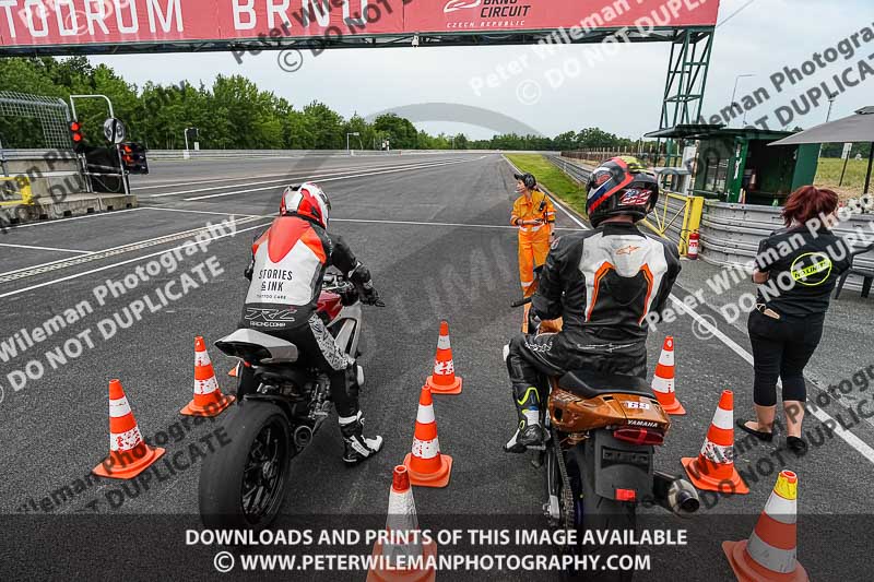Slovakia Ring;event digital images;motorbikes;no limits;peter wileman photography;trackday;trackday digital images